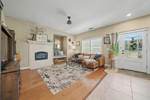 32 Turnstone Ct, Wallace, CA 95254 - Photo 14