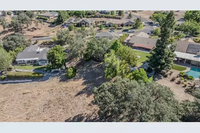 32 Turnstone Court, Wallace, CA 95254 - Photo 82