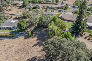 32 Turnstone Ct, Wallace, CA 95254 - Photo 82