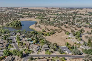 32 Turnstone Ct, Wallace, CA 95254 - Photo 76