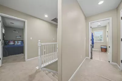32 Turnstone Court, Wallace, CA 95254 - Photo 52