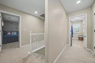 32 Turnstone Ct, Wallace, CA 95254 - Photo 52