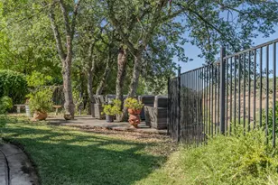 32 Turnstone Ct, Wallace, CA 95254 - Photo 54