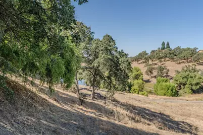 32 Turnstone Court, Wallace, CA 95254 - Photo 68