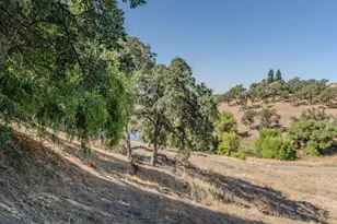 32 Turnstone Ct, Wallace, CA 95254 - Photo 68