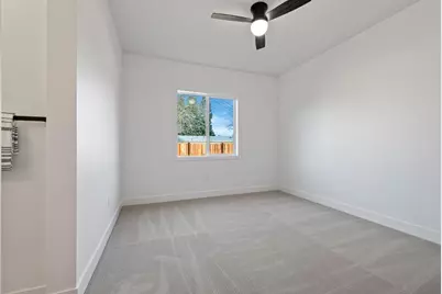 1510 Mission Avenue, Carmichael, CA 95608 - Photo 46