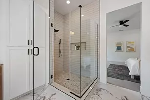 1510 Mission Ave, Carmichael, CA 95608 - Photo 34