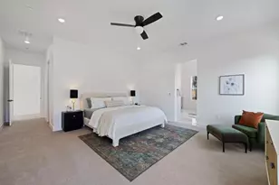 1510 Mission Ave, Carmichael, CA 95608 - Photo 28
