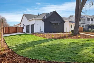 1510 Mission Ave, Carmichael, CA 95608 - Photo 4