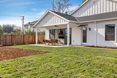 1510 Mission Avenue, Carmichael, CA 95608 - Photo 54