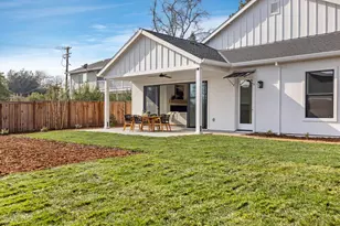 1510 Mission Ave, Carmichael, CA 95608 - Photo 54