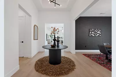 1510 Mission Avenue, Carmichael, CA 95608 - Photo 8