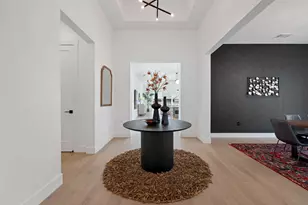 1510 Mission Ave, Carmichael, CA 95608 - Photo 8