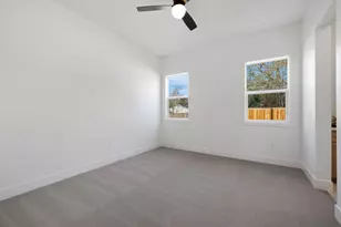 1510 Mission Ave, Carmichael, CA 95608 - Photo 42