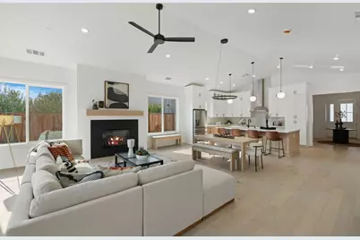 1510 Mission Avenue, Carmichael, CA 95608 - Photo 2
