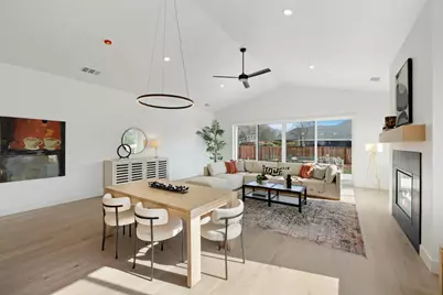 1510 Mission Avenue, Carmichael, CA 95608 - Photo 20