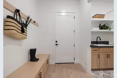 1510 Mission Avenue, Carmichael, CA 95608 - Photo 50