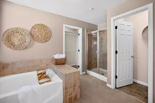 780 Elston Cir, Woodland, CA 95776 - Photo 28