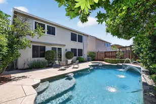 780 Elston Cir, Woodland, CA 95776 - Photo 30