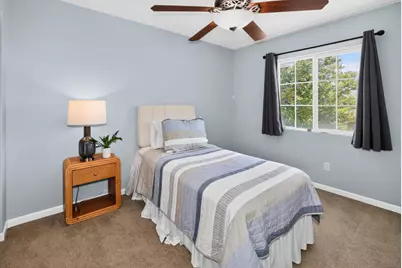 780 Elston Circle, Woodland, CA 95776 - Photo 20
