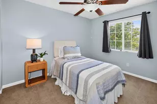 780 Elston Cir, Woodland, CA 95776 - Photo 20
