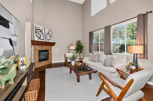 780 Elston Cir, Woodland, CA 95776 - Photo 14