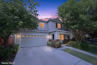780 Elston Circle, Woodland, CA 95776 - Photo 2