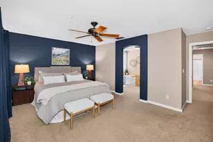 780 Elston Cir, Woodland, CA 95776 - Photo 26