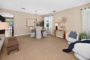 780 Elston Cir, Woodland, CA 95776 - Photo 6