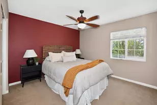 780 Elston Cir, Woodland, CA 95776 - Photo 22