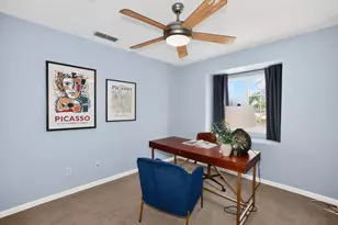 780 Elston Cir, Woodland, CA 95776 - Photo 18