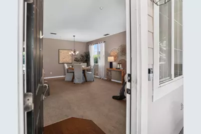 780 Elston Circle, Woodland, CA 95776 - Photo 4