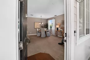 780 Elston Cir, Woodland, CA 95776 - Photo 4