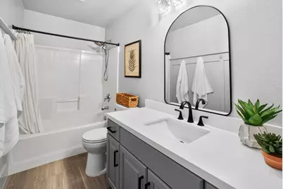 780 Elston Circle, Woodland, CA 95776 - Photo 24