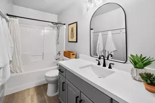 780 Elston Cir, Woodland, CA 95776 - Photo 24