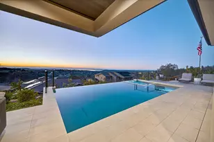 290 St Regis Ct., El Dorado Hills, CA 95762 - Photo 36