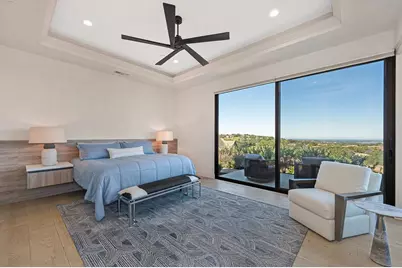 290 St Regis Court, El Dorado Hills, CA 95762 - Photo 18