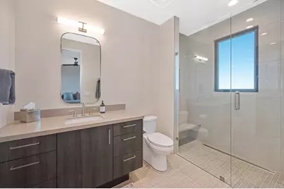 290 St Regis Court, El Dorado Hills, CA 95762 - Photo 32