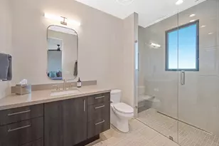 290 St Regis Ct., El Dorado Hills, CA 95762 - Photo 32