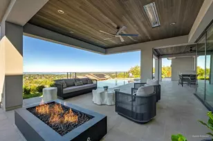 290 St Regis Ct., El Dorado Hills, CA 95762 - Photo 48