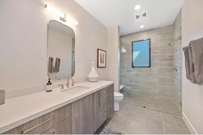 290 St Regis Court, El Dorado Hills, CA 95762 - Photo 34