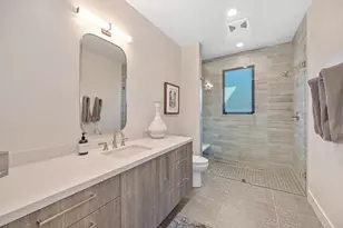 290 St Regis Ct., El Dorado Hills, CA 95762 - Photo 34
