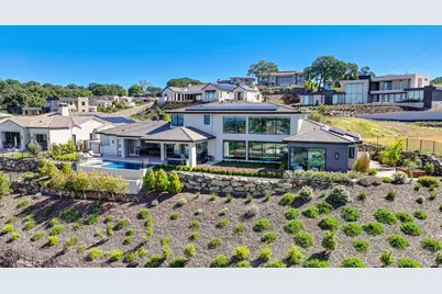 290 St Regis Court, El Dorado Hills, CA 95762 - Photo 56