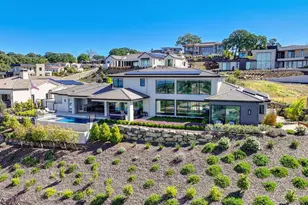 290 St Regis Ct., El Dorado Hills, CA 95762 - Photo 56
