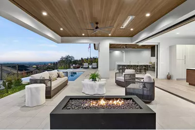290 St Regis Court, El Dorado Hills, CA 95762 - Photo 40