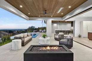 290 St Regis Ct., El Dorado Hills, CA 95762 - Photo 40