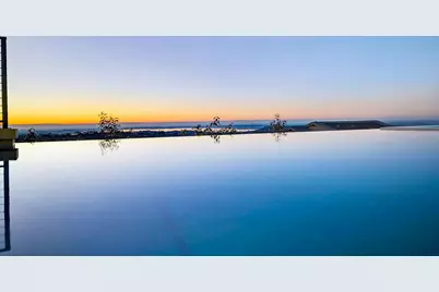 290 St Regis Court, El Dorado Hills, CA 95762 - Photo 42