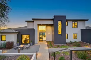 290 St Regis Ct., El Dorado Hills, CA 95762 - Photo 1
