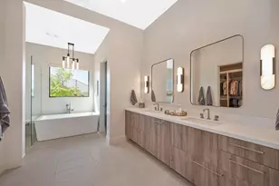 290 St Regis Ct., El Dorado Hills, CA 95762 - Photo 20