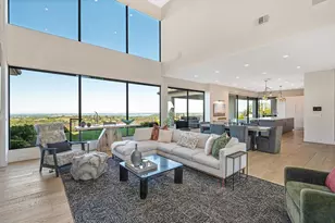 290 St Regis Ct., El Dorado Hills, CA 95762 - Photo 2